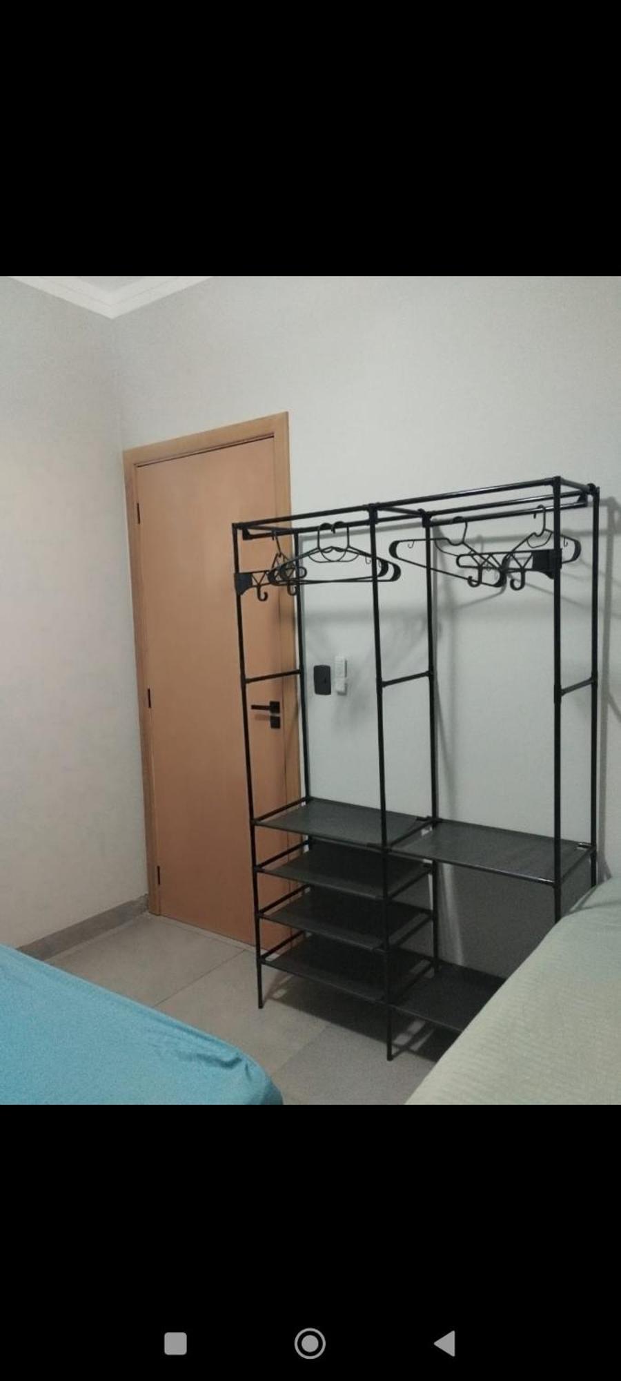 Willa Linda Casa Moderna E Ampla Presidente Prudente Zewnętrze zdjęcie