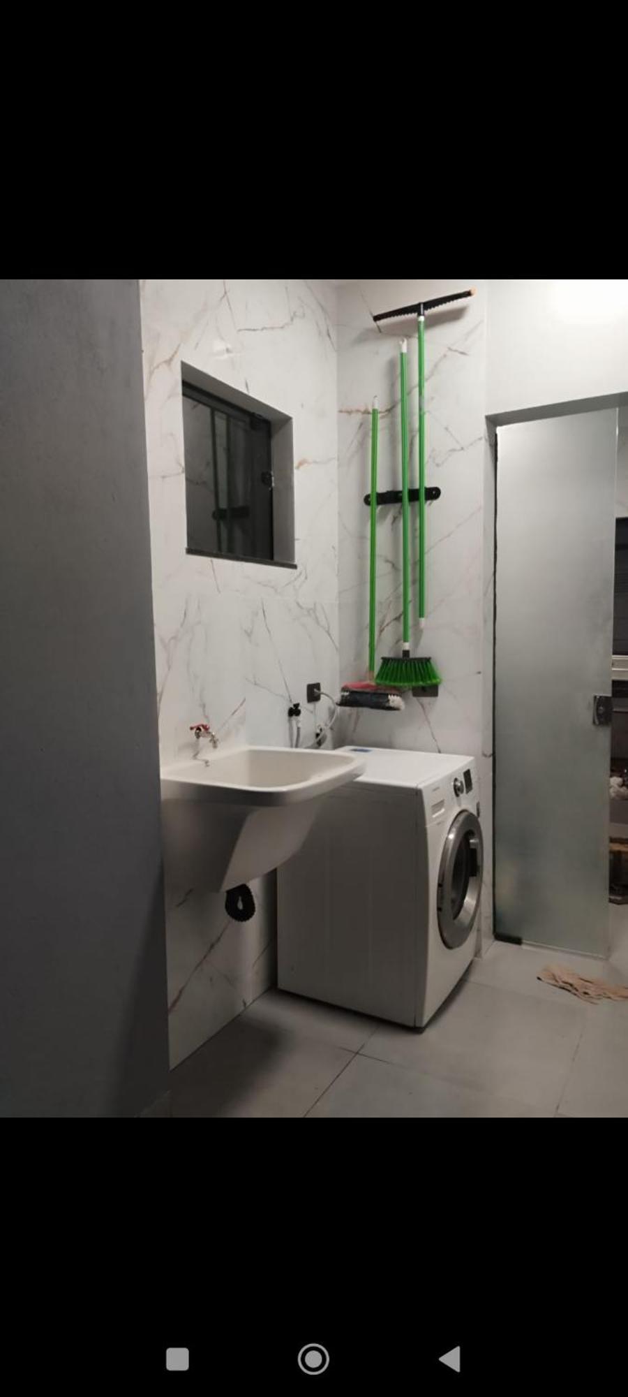 Willa Linda Casa Moderna E Ampla Presidente Prudente Zewnętrze zdjęcie