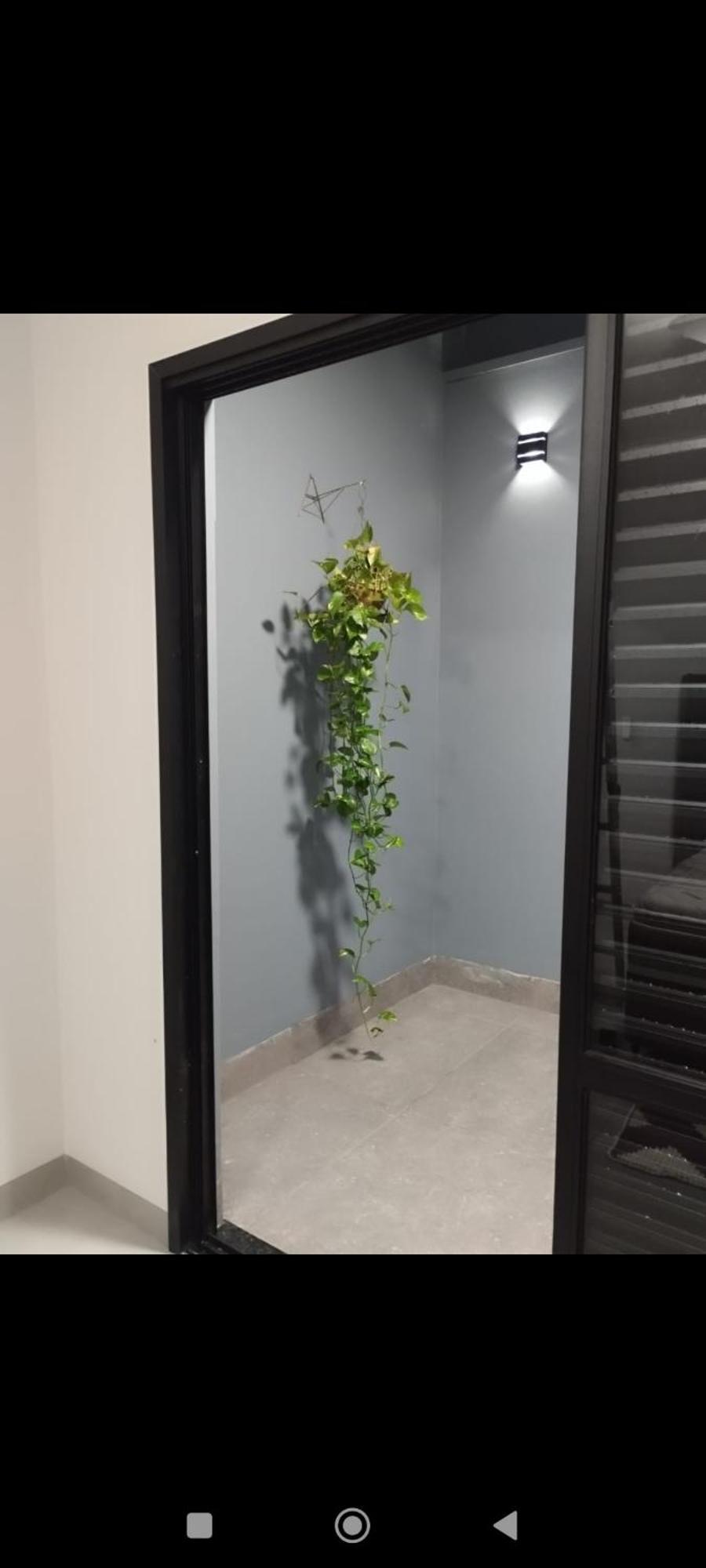 Willa Linda Casa Moderna E Ampla Presidente Prudente Zewnętrze zdjęcie