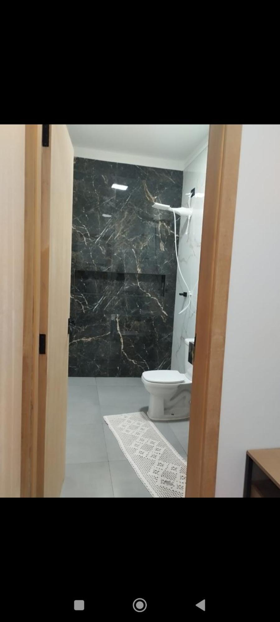 Willa Linda Casa Moderna E Ampla Presidente Prudente Zewnętrze zdjęcie