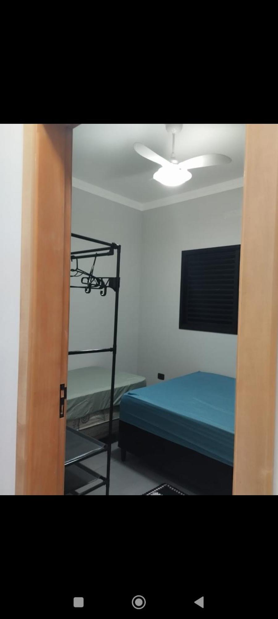 Willa Linda Casa Moderna E Ampla Presidente Prudente Zewnętrze zdjęcie