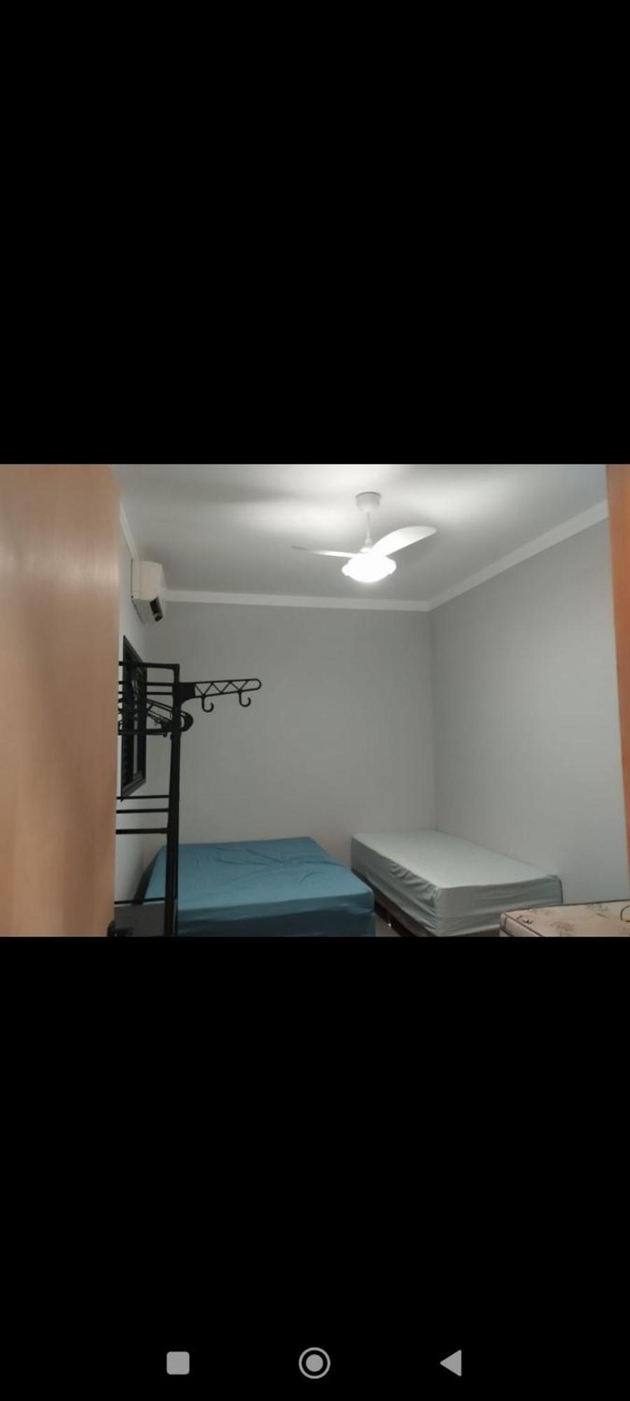 Willa Linda Casa Moderna E Ampla Presidente Prudente Zewnętrze zdjęcie
