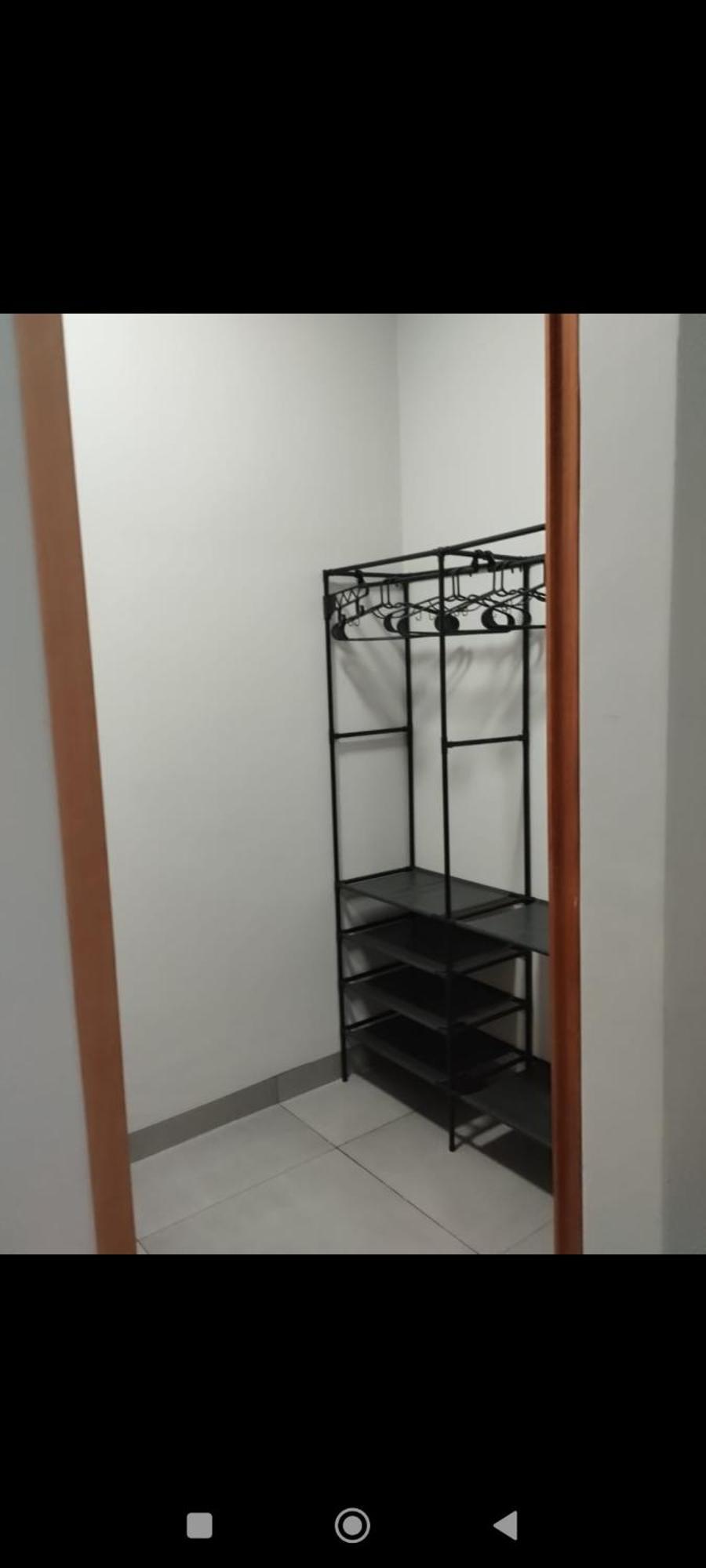 Willa Linda Casa Moderna E Ampla Presidente Prudente Zewnętrze zdjęcie