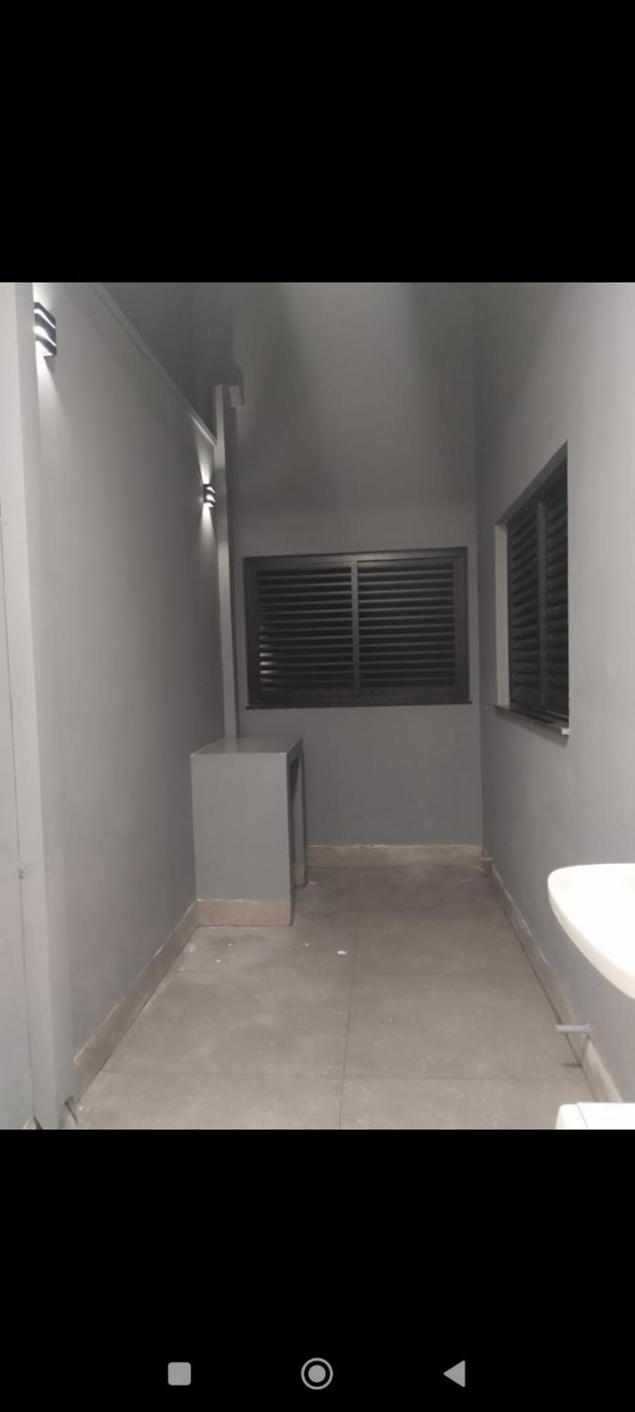 Willa Linda Casa Moderna E Ampla Presidente Prudente Zewnętrze zdjęcie