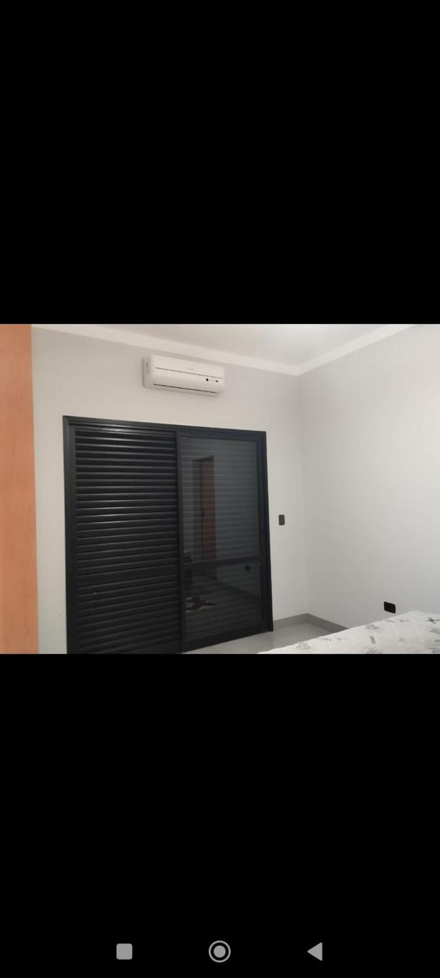 Willa Linda Casa Moderna E Ampla Presidente Prudente Zewnętrze zdjęcie